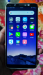 Oppo A83